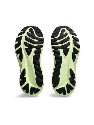 ASICS | Chaussures de running homme GT-2000 12 GTX | blau
